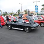 Connell_BJ_0021 (June 17, 2012)